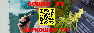 круглые Новокубанск