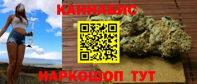 круглые Новокубанск