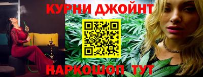 MDMA Premium VHQ Новозыбков