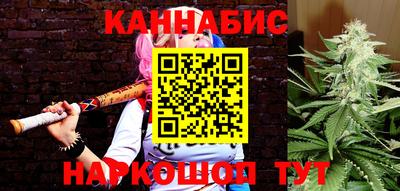 марки nbome Новодвинск