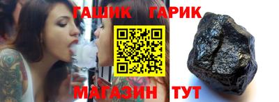 MDMA Premium VHQ Новозыбков
